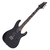 SGR by Schecter Banshee-6 - Saini Music