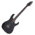 SGR by Schecter Banshee-6 - Saini Music