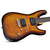 Schecter C-6 Plus - comprar online