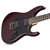 SGR by Schecter Banshee-6 - comprar online