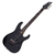 SGR by Schecter Banshee-6 FR - Saini Music
