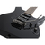 SGR by Schecter Banshee-6 FR - tienda online