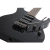 SGR by Schecter Banshee-6 FR - tienda online