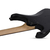 Imagen de SGR by Schecter Banshee-6 FR