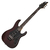 SGR by Schecter Banshee-6 FR