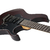 SGR by Schecter Banshee-6 FR - comprar online
