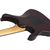 SGR by Schecter Banshee-6 FR en internet