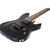 SGR by Schecter C-7 - comprar online