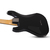 SGR by Schecter C-7 en internet