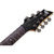 SGR by Schecter C-7 - Saini Music