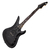 SGR by Schecter Avenger