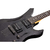 SGR by Schecter Avenger en internet