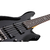 SGR by Schecter C-5 en internet
