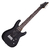 Schecter C-8 Deluxe
