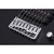 Schecter C-8 Deluxe en internet