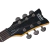 Schecter Omen S-II - Saini Music