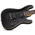 Schecter Omen-7 - comprar online