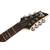 Schecter Omen-7 - Saini Music