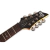 Schecter Omen-7 - Saini Music