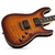Schecter Omen Extreme 6 - comprar online