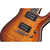 Schecter Omen Extreme 6 en internet