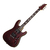Schecter Omen Extreme 6 - Saini Music