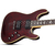 Schecter Omen Extreme 6 - tienda online