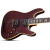 Schecter Omen Extreme 6 - tienda online