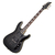 Schecter Omen Extreme 6