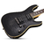 Schecter Omen Extreme 6 - comprar online