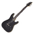 Schecter Demon 6