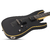 Schecter Demon 6 - comprar online