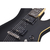 Schecter Demon 6 en internet