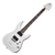 Schecter Demon 6 - Saini Music