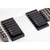 Imagen de Schecter Demon 6