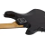 Schecter Demon 6 CRB - tienda online