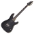 Schecter Demon 6 FR