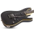 Schecter Demon 6 FR - comprar online