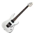 Schecter Demon 6 FR - tienda online