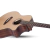 Schecter Orleans Studio en internet