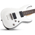 Imagen de Schecter Demon 7