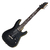 Schecter Demon 7