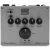 Seymour Duncan PowerStage 200