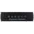 Seymour Duncan Woody XL