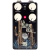 Seymour Duncan La Super Rica