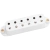 Seymour Duncan Lil Screamin' Demon - comprar online