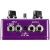 Seymour Duncan Shape Shifter en internet