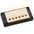 Seymour Duncan Antiquity Humbucker - Saini Music