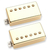 Imagen de Seymour Duncan Seth Lover