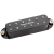 Seymour Duncan JB Jr. - comprar online